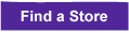 Find a Store