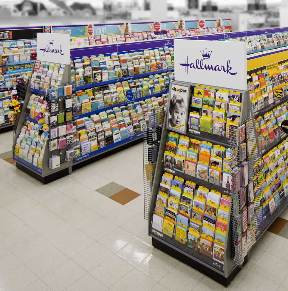 Part-time Field Merchandising