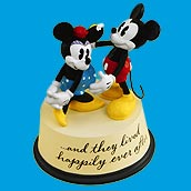 More Disney Gifts