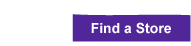Find a Store