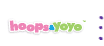 hoops & yoyo