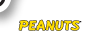 Peanuts