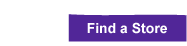 Find a Store
