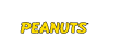 Peanuts