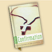 Confirmation