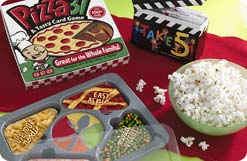 Family Games