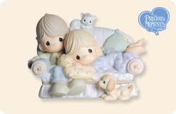 Precious Moments