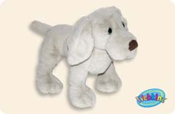 Webkinz
