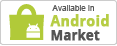 Android App