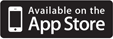 iPhone App