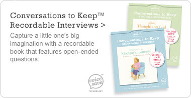 Special Offers.  See more