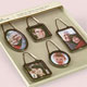 Family Tree 5-Frame Value Kit
