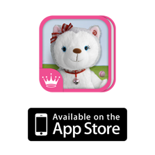 Bell's Big Move app on iTunes