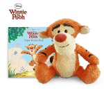 Tigger Interactive Story Buddy™
