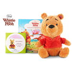 Winnie the Pooh Interactive Story Buddy™