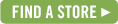 Find a store