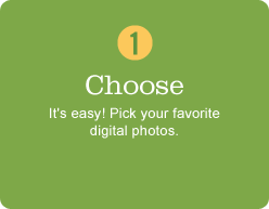 Choose