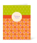 99¢ Cards
