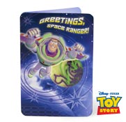 NEW Cards With Bandz