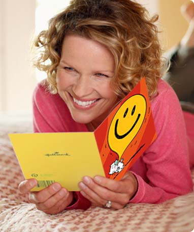 smiles 99¢