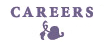 Careers