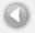 Previous Button