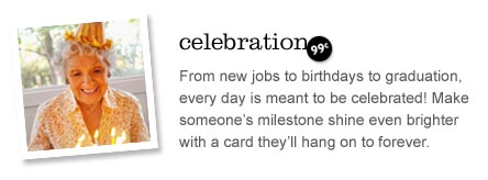 celebration