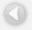 Previous Button