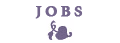 Careers