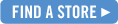 Find A Store